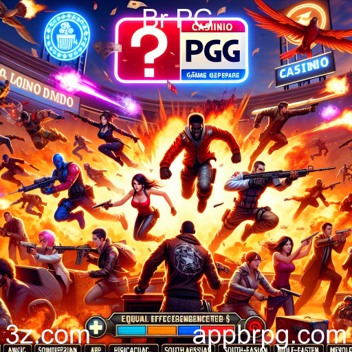 Br PG