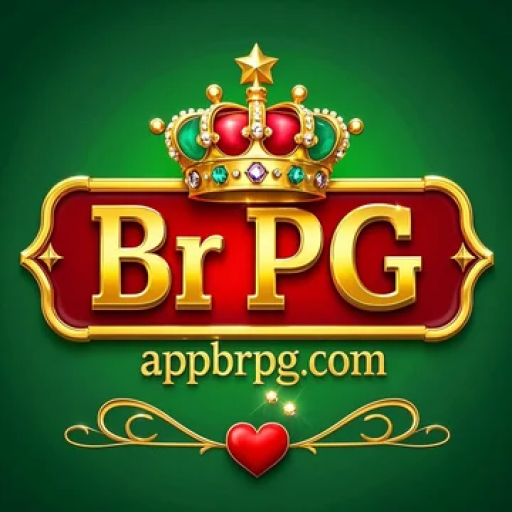 Br PG